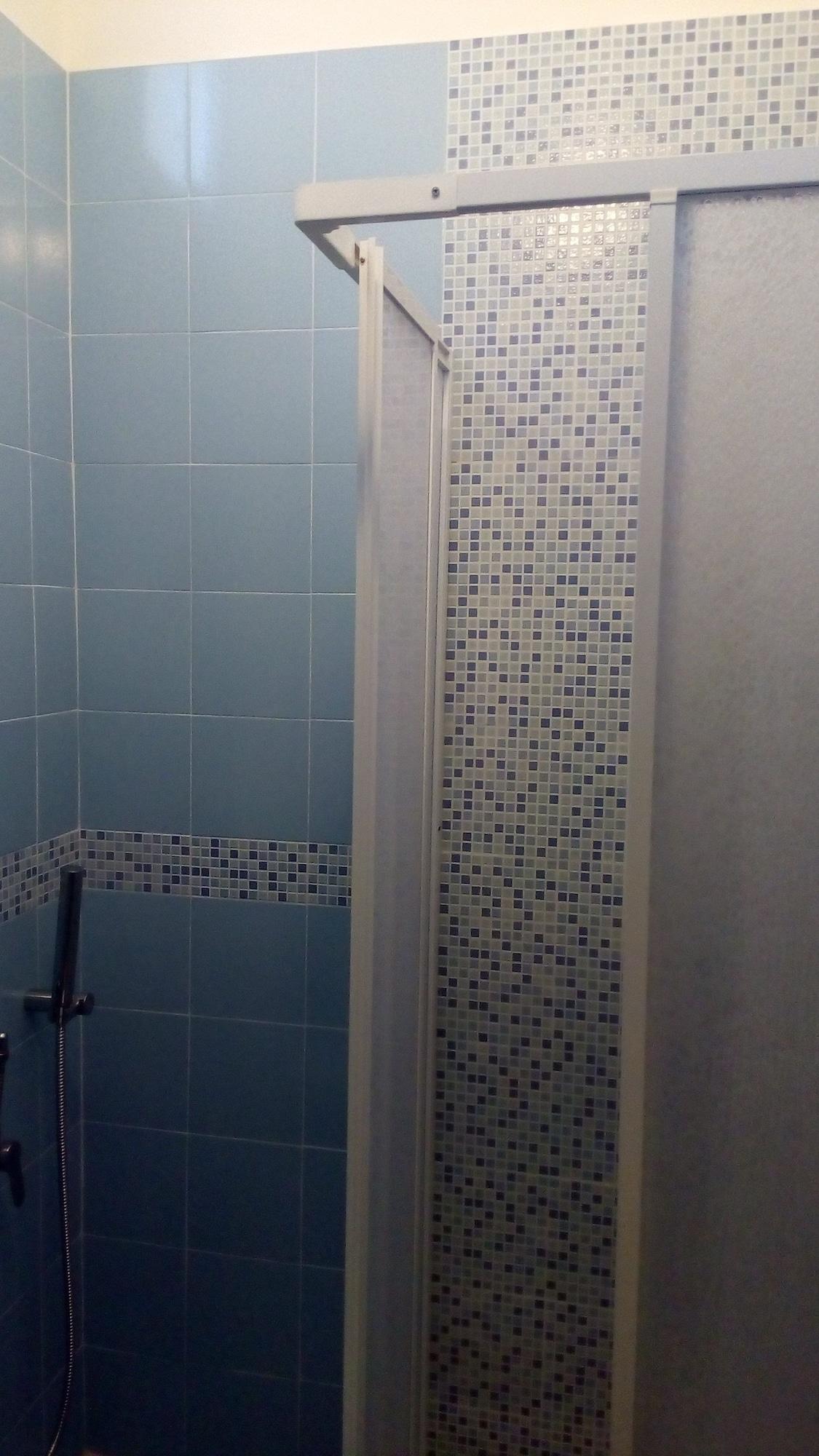 רימיני Hotel Scarlet מראה חיצוני תמונה